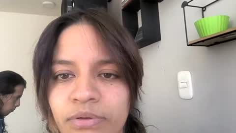 victoria_floyd1 online show from July 13, 9:18 pm