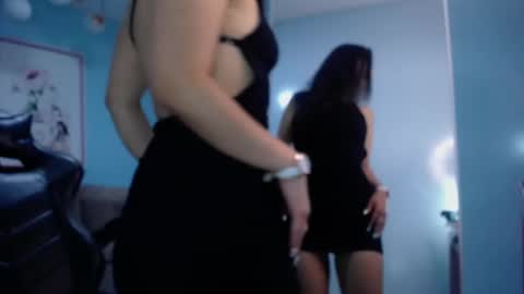 Victoria online show from November 22, 2:04 pm