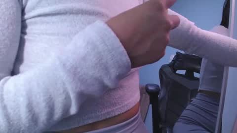 Victoria online show from September 27, 1:53 pm