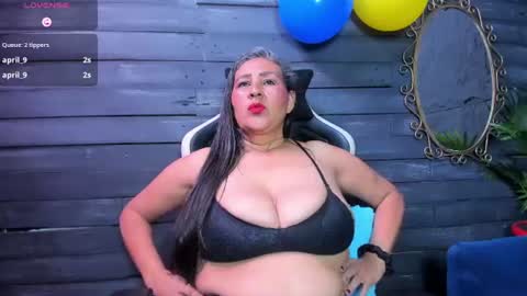 VICK online show from June 22, 3:25 am