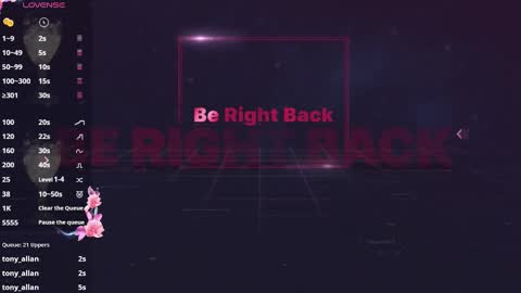 Snapshot of victoria_milf06 chatting on February 7, 8:11 am victoria online show from February 7, 8:11 am