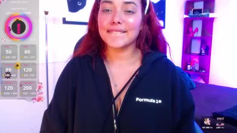 Call me Vic online show from March 10, 8:06 am