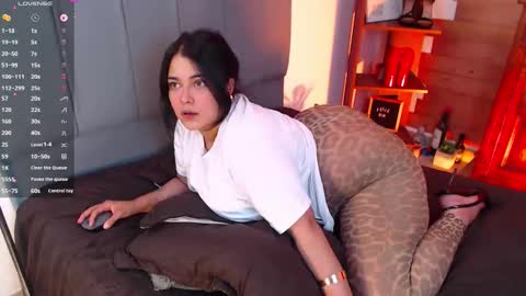 Call me Vic online show from February 5, 3:32 am