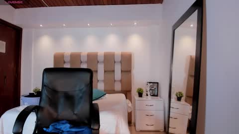 Victoria   Everyday From 1400 to 2130 Col Time online show from January 11, 10:54 am