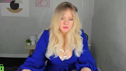 Victoria My schedule for the week 2 GMT 3am-9am TuWeThFrSa online show from March 23, 1:32 am