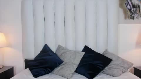 victoria_queen2 online show from September 22, 1:21 am