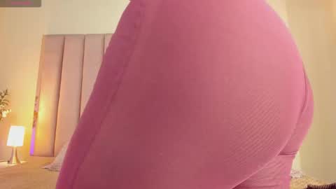 VICTORIA online show from March 21, 7:51 pm