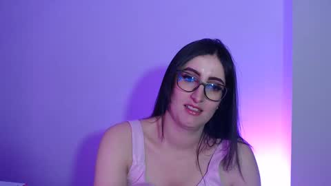 Victoria online show from January 28, 11:39 pm