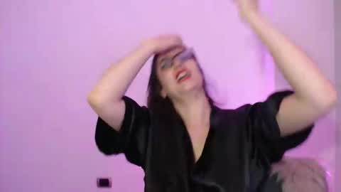 Victoria online show from March 10, 8:45 pm