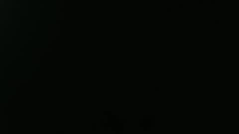 Victoria online show from February 7, 9:07 pm