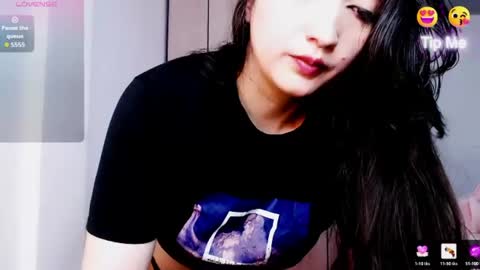 Victoria online show from June 11, 8:51 pm