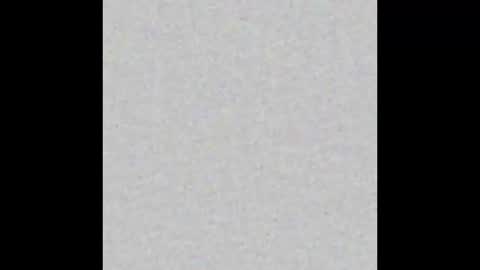    -   The Divine Fox online show from September 24, 9:27 am