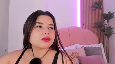 victoria  online show from November 27, 11:29 am