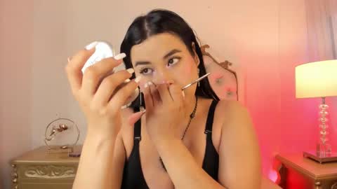 victoria  online show from March 24, 11:38 am