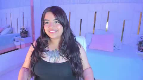 victoria_velvet online show from December 21, 4:08 am