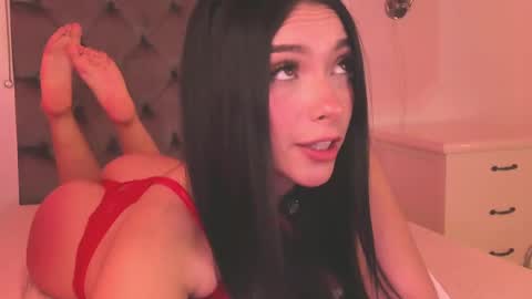 victoria_watsson online show from September 21, 12:20 pm