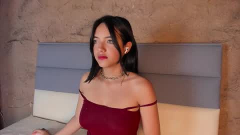 victoriaa2_doll online show from November 9, 12:52 pm