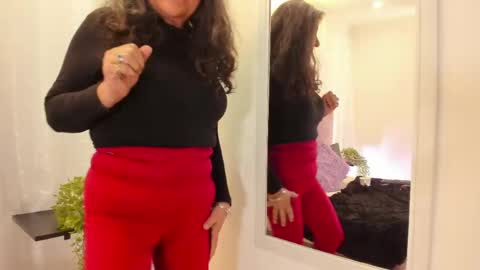 victoriaa_anderson_ online show from April 10, 2:55 pm