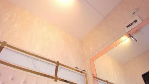 Victoria Sofia online show from February 12, 8:56 pm