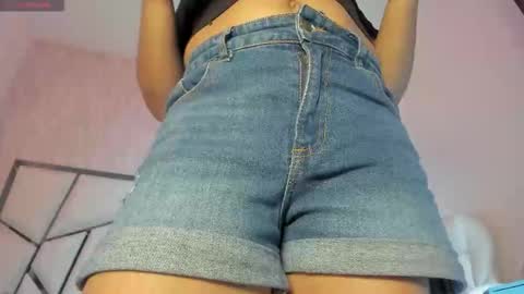 Victoria Sofia online show from January 8, 7:09 pm