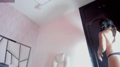 Victoria Sofia online show from January 31, 7:33 pm