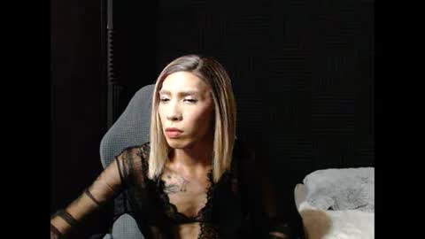 Victoria online show from March 8, 2:10 pm