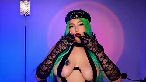  Tory  online show from November 6, 4:15 am