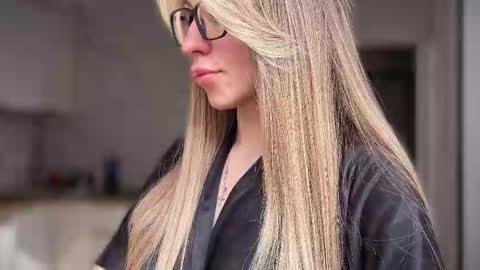 Victoria  means victory... always online show from March 16, 12:31 pm