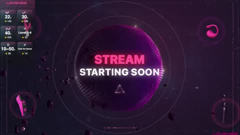 Victoria  means victory... always online show from January 26, 1:15 pm