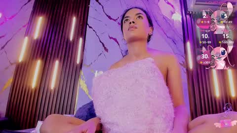 Victoria  online show from September 25, 10:28 pm