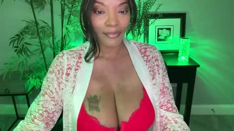 Victoria online show from February 5, 4:03 pm