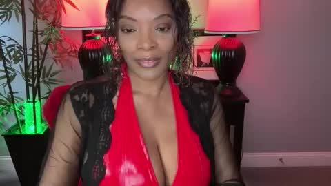 Victoria online show from April 23, 3:24 pm