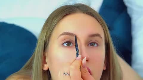 Victoria online show from January 16, 6:33 am