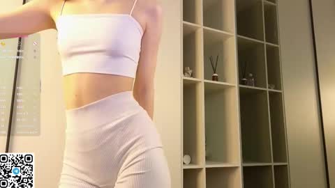 victoriahouston online show from October 26, 6:47 am