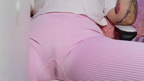 Victoria online show from September 12, 6:54 pm