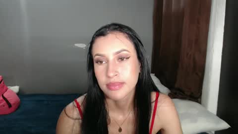 VICTORIA online show from December 14, 1:06 am