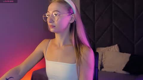 Victoria online show from July 8, 5:44 am