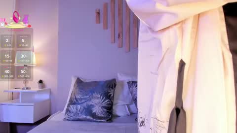 Victoria online show from September 15, 7:26 pm