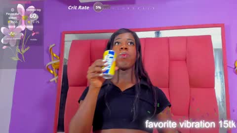 victoriaobey online show from April 1, 6:27 pm