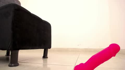 Victoria online show from February 21, 7:32 pm