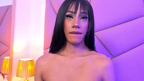 VictoriaRoss online show from February 17, 3:15 am