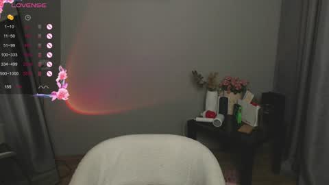 victoriassecrets_ online show from July 25, 1:31 pm