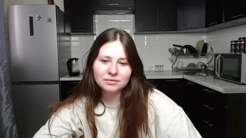 victoriassecrets_ online show from December 2, 6:24 am