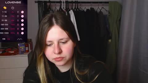 victoriassecrets_ online show from February 5, 9:40 pm