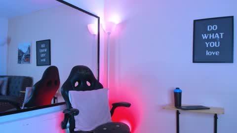 Victoriazans online show from March 24, 10:54 am