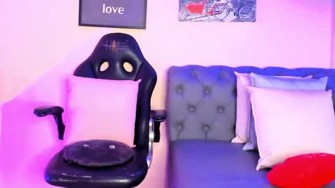 Victoriazans online show from March 30, 10:59 am