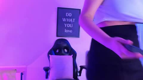 Victoriazans online show from March 28, 10:49 am