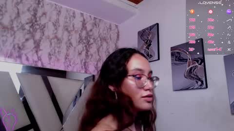 VICTORIA online show from December 28, 6:08 pm