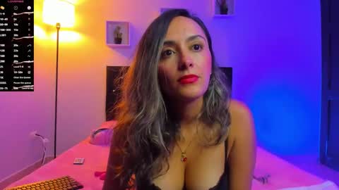 victoriia_rose_ online show from April 22, 3:19 pm