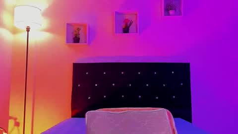victoriia_rose_ online show from February 1, 3:47 am